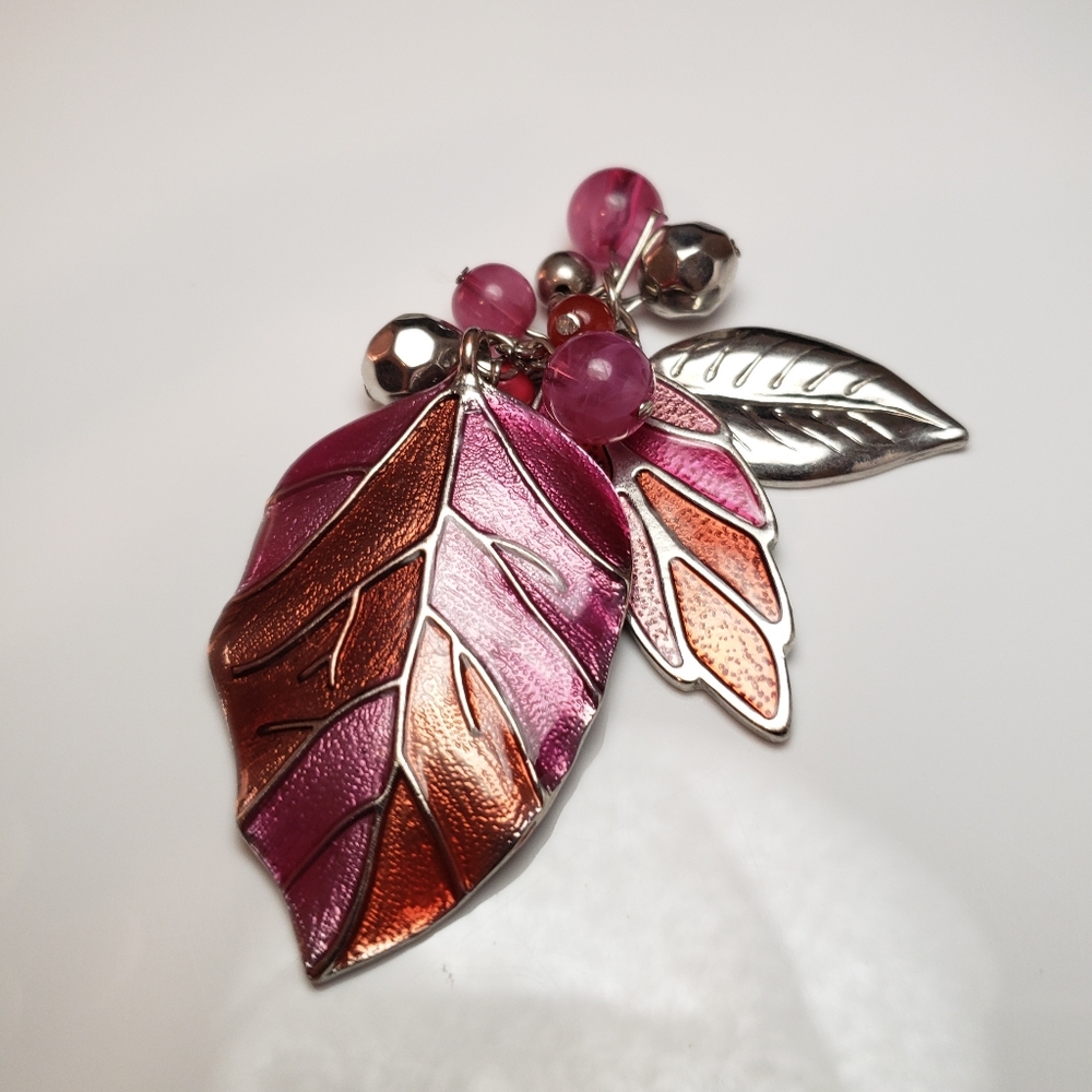 Pendant - Picture 2 of 2